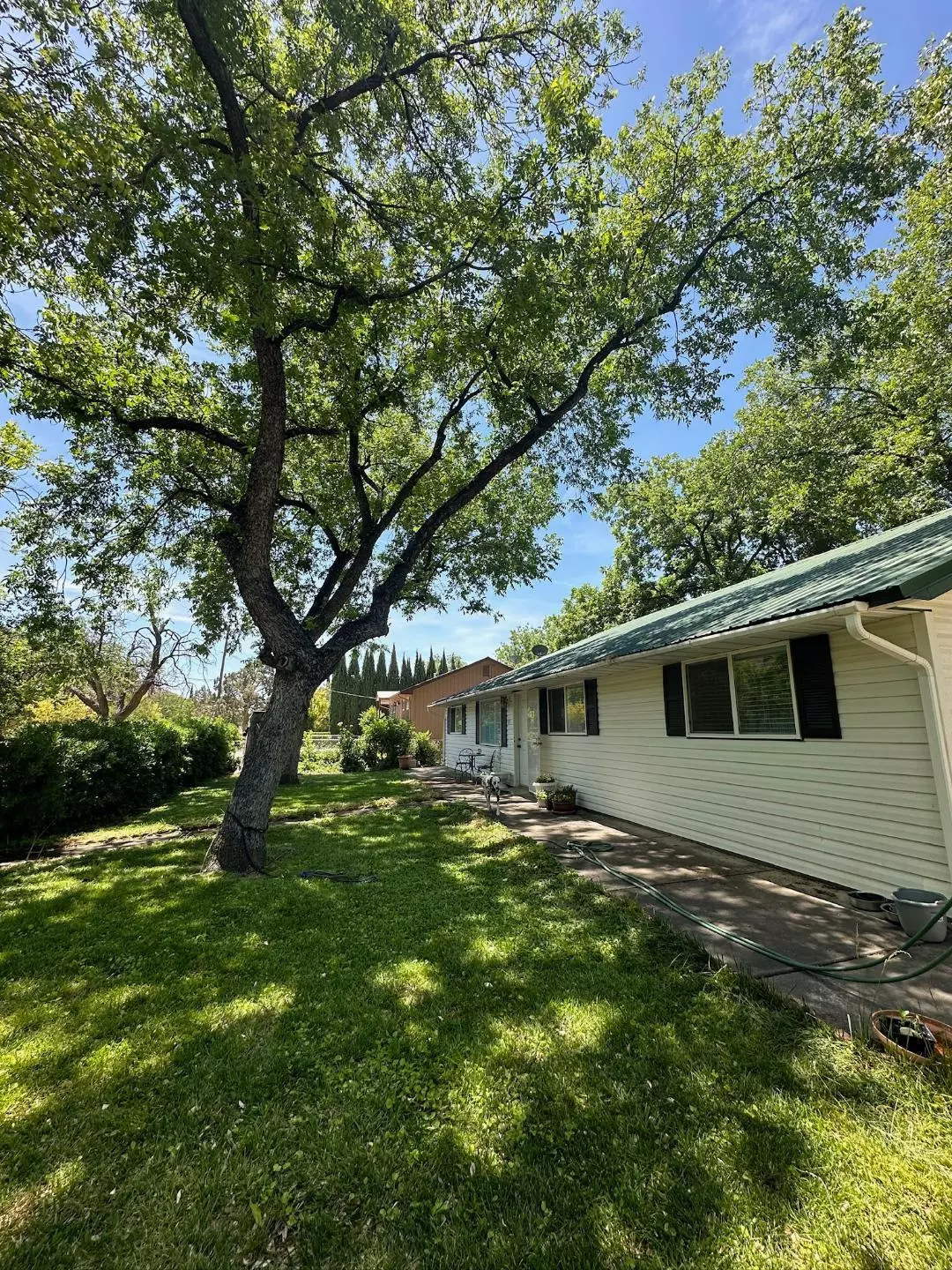 Toquerville, UT 84774,191 N ASH CREEK DR