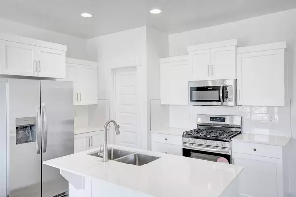 St George, UT 84790,6191 Tracer CT