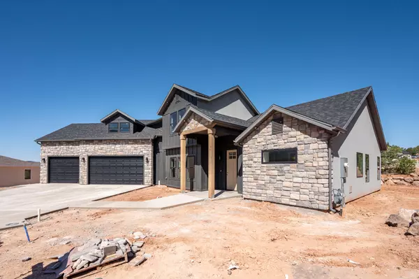 Cedar City, UT 84720,1918 Oak Springs CIR