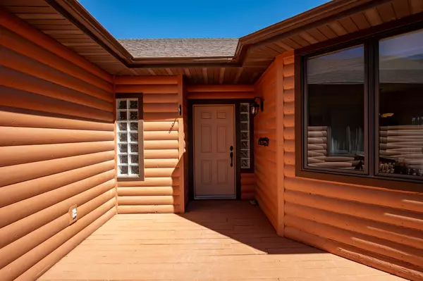 Cedar City, UT 84720,791 E High Cedar Highlands DR