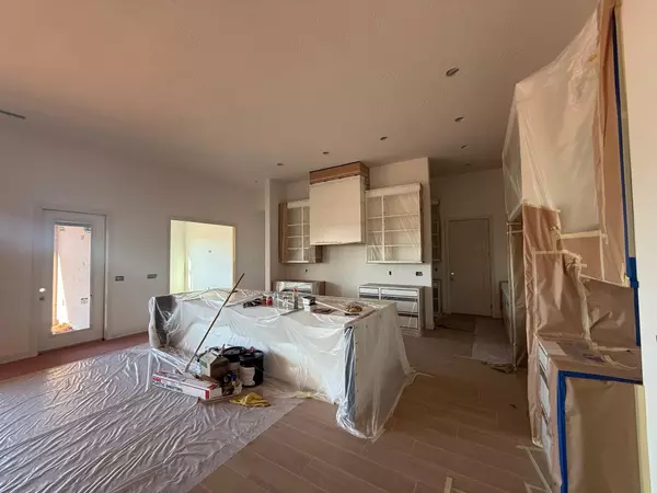 Ivins, UT 84738,529 W 30 S