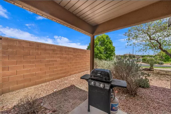 St George, UT 84770,3155 S HIDDEN VALLEY 141