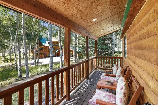 Heber City, UT 84032,4443 Buck WAY
