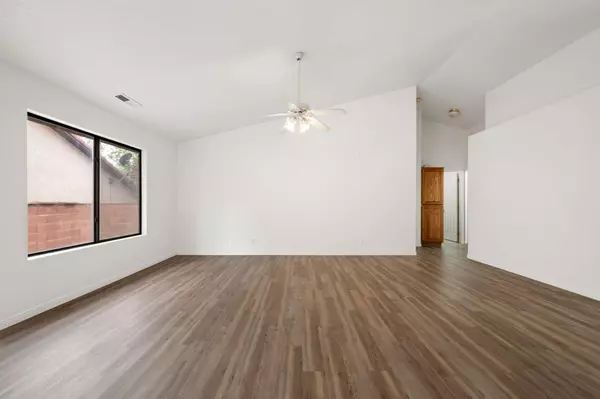 St George, UT 84790,301 S 1200 E 89