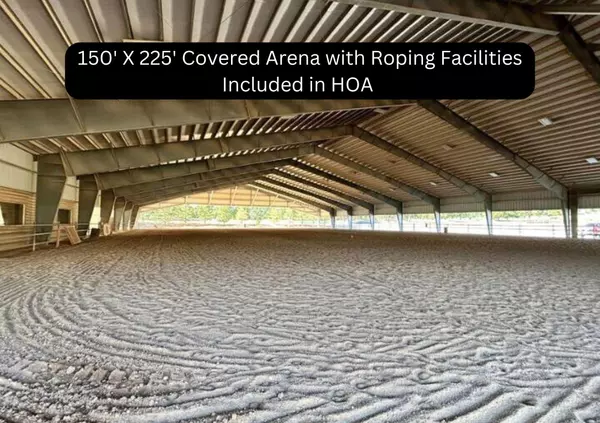 Cedar City, UT 84720,Lot 15 Harmony Mountain Ranch