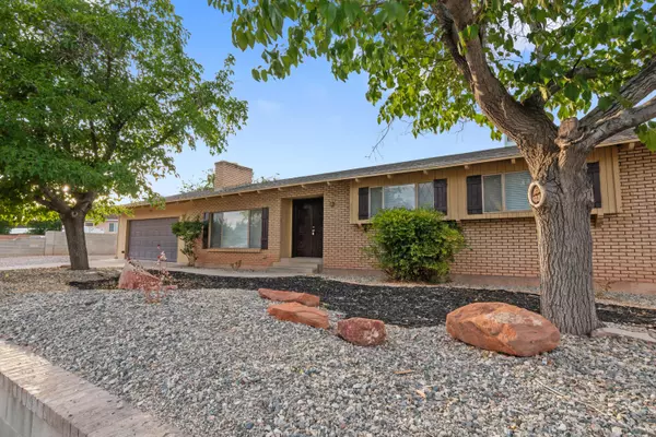2071 E 575 N, St George, UT 84790