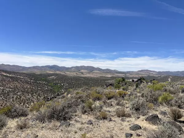 Veyo, UT 84782,1500 W 2