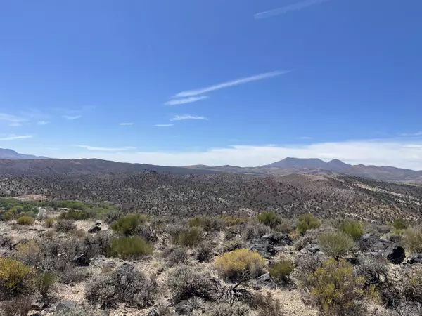 Veyo, UT 84782,1500 W 2