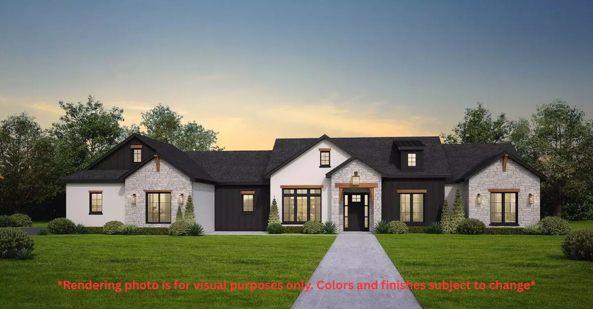 Cedar City, UT 84720,1878 S 4450 W Lot 15, 4B Ranch