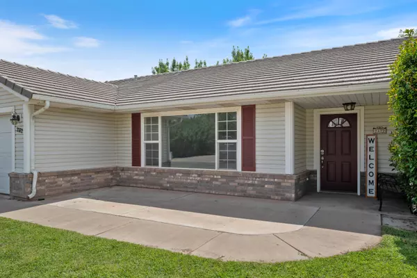 Washington, UT 84780,2322 S Coletero CIR