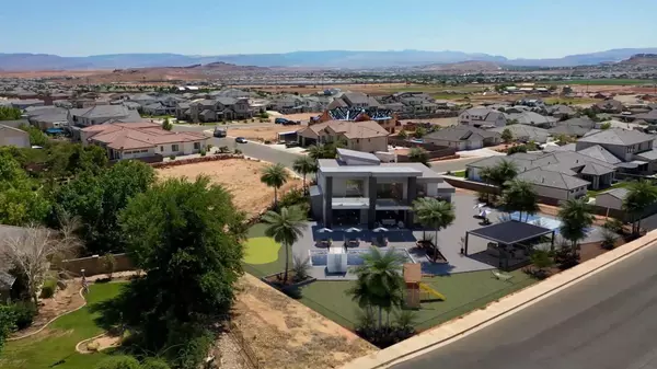 Washington, UT 84780,1067 E Bronco DR