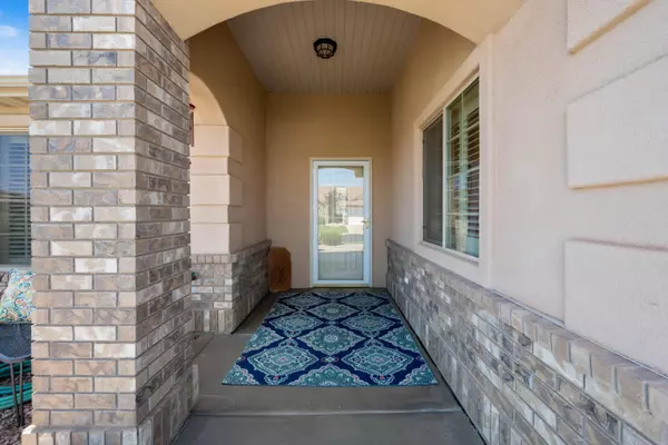 St George, UT 84790,145 N MALL DR 63