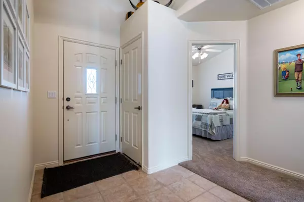 St George, UT 84790,145 N MALL DR 63