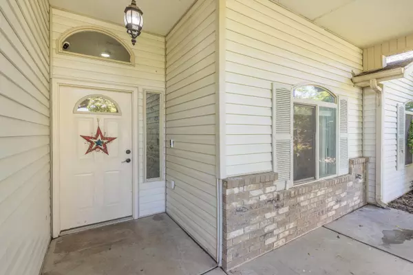 St George, UT 84770,561 Westridge DR