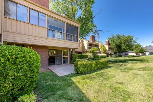 St George, UT 84790,3470 S Chaparral DR