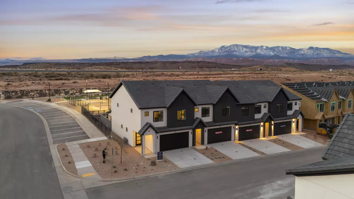 Washington, UT 84780,1705 S RIPPLE ROCK DR 3017