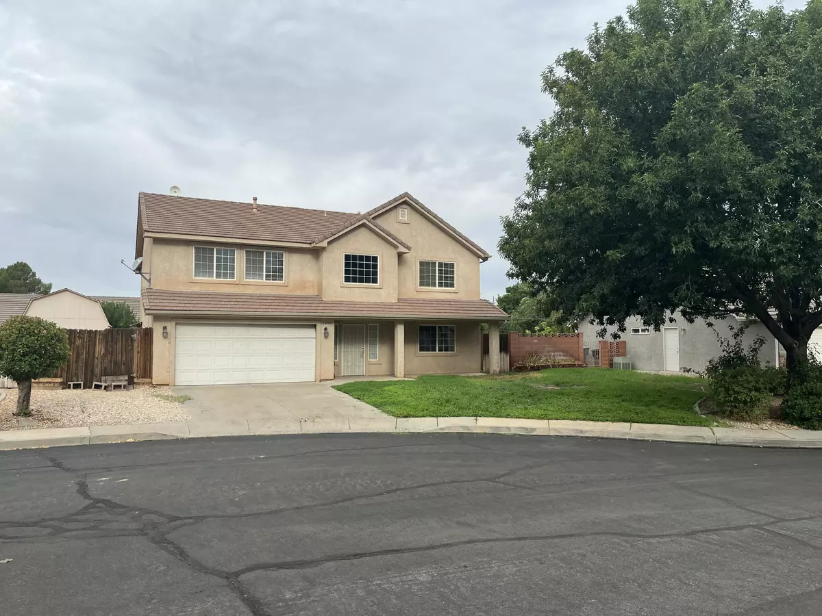 Washington, UT 84780,1906 S BRIDLE CIR