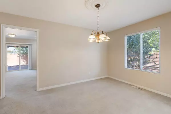 Washington, UT 84780,1906 S BRIDLE CIR