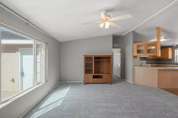 Washington, UT 84780,2050 S STONEGATE CIR 3