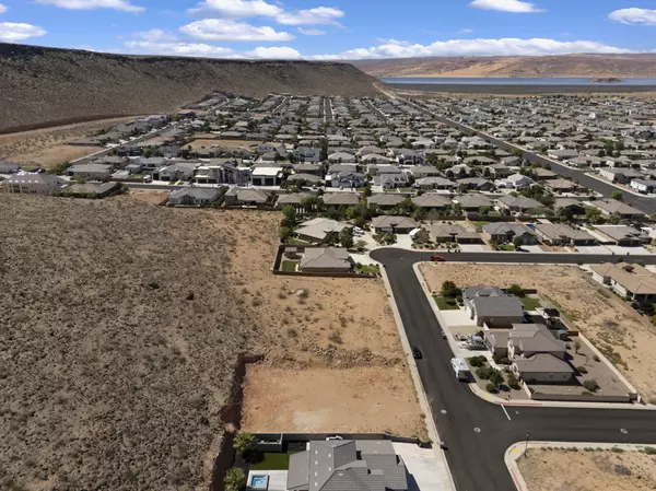 Hurricane, UT 84737,2393 S 3330 W