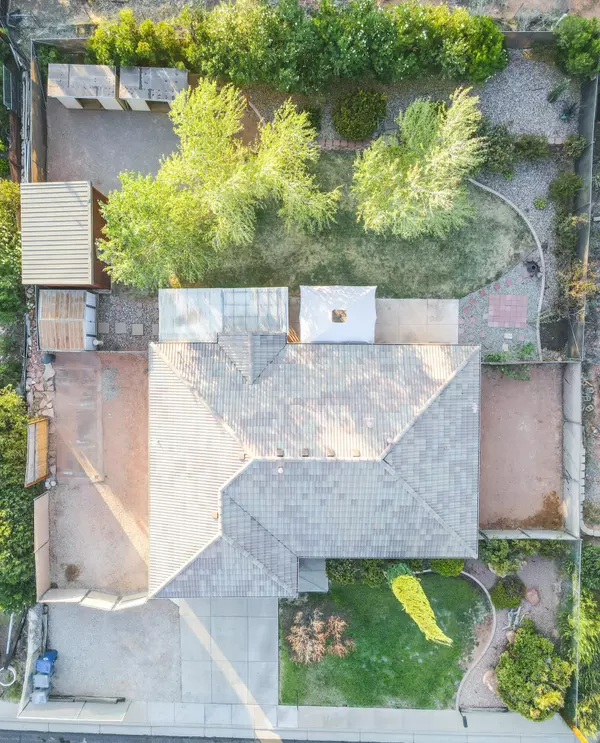 Washington, UT 84780,293 N QUAIL RIDGE CIR