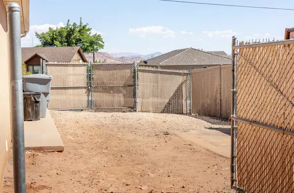 Washington, UT 84780,293 N QUAIL RIDGE CIR