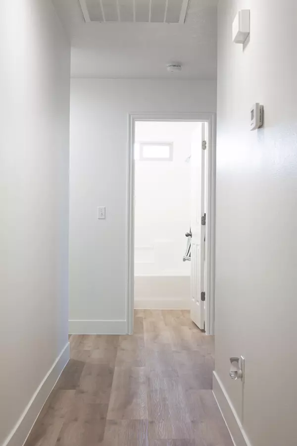 Washington, UT 84780,293 N QUAIL RIDGE CIR