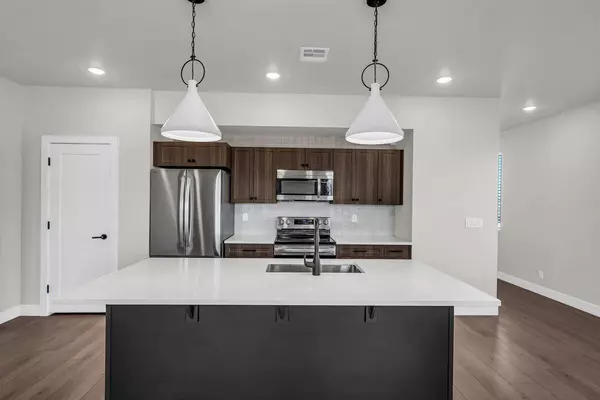 Washington, UT 84780,3869 E Fossil WAY