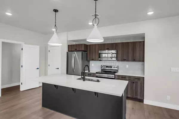 Washington, UT 84780,3869 E Fossil WAY