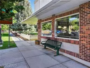 Parowan, UT 84761,60 S 100 W