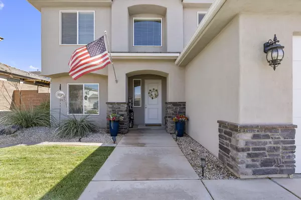 St George, UT 84790,3368 E HOLLY DR