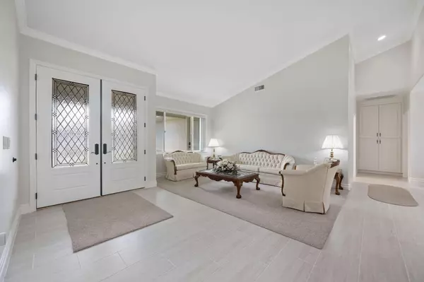 Leeds, UT 84746,230 Boulder WAY