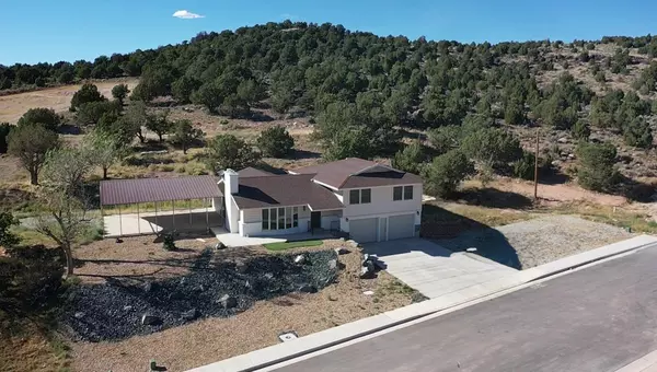 Cedar City, UT 84720,1945 S Scenic DR