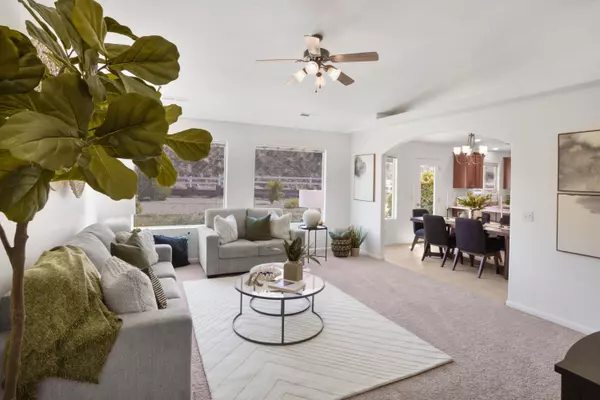 La Verkin, UT 84745,221 E 630 N