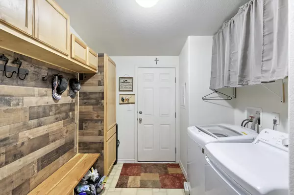 Cedar City, UT 84720,9035 W 1900 S