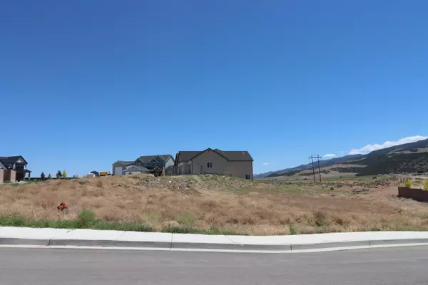 Enoch, UT 84721,5268 N Pinnacle DR