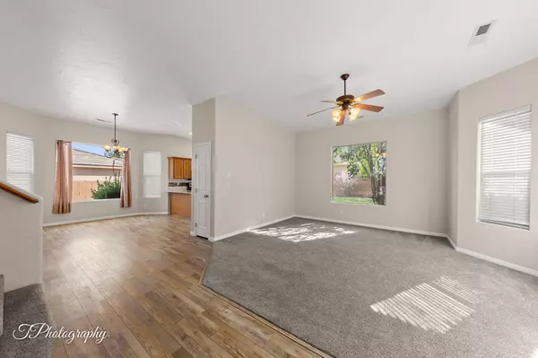 Washington, UT 84780,693 Castle Stone DR