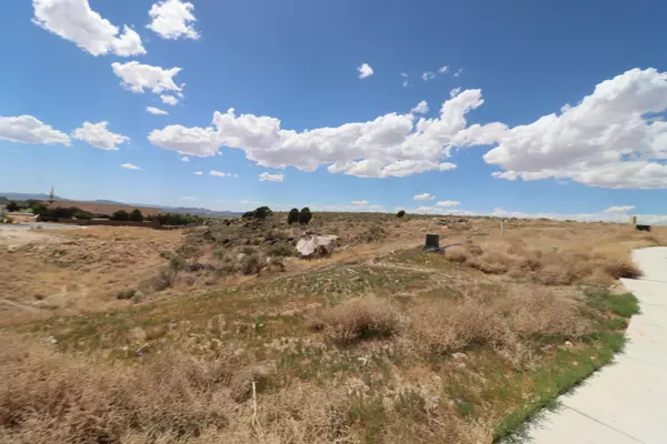 Enoch, UT 84721,5267 N Pinnacle DR