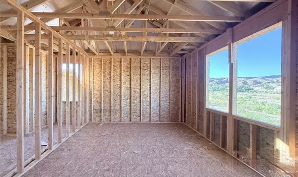 Washington, UT 84780,775 S Shunes CIR