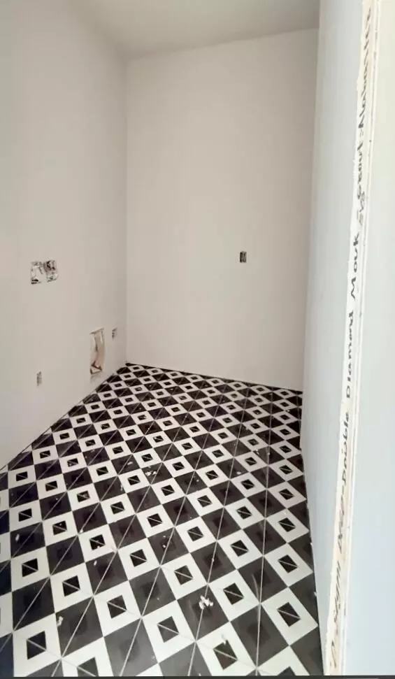 Washington, UT 84780,775 S Shunes Creek CIR