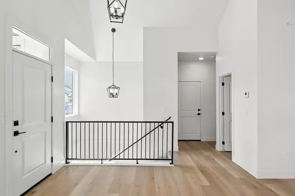 Cedar City, UT 84720,722 S Liberty Cove DR