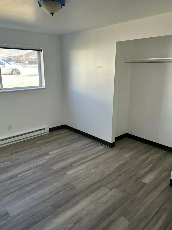 Cedar City, UT 84720,546 Cedarwood
