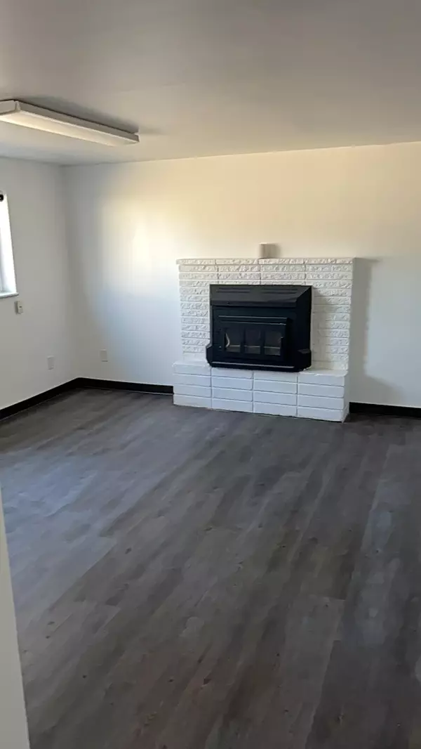 Cedar City, UT 84720,546 Cedarwood