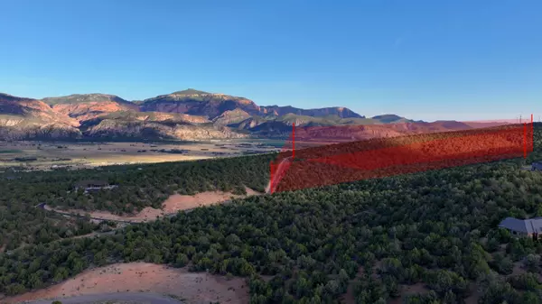 Cedar City, UT 84720,7180 S Bareback RD