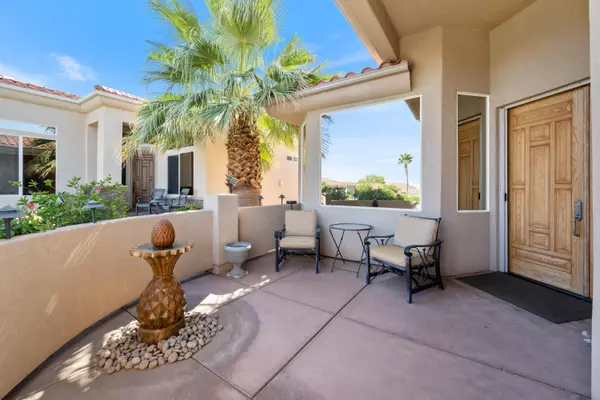 Washington, UT 84780,61 Shadow Ridge DR