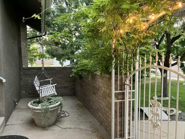 Cedar City, UT 84720,298 Staci CT