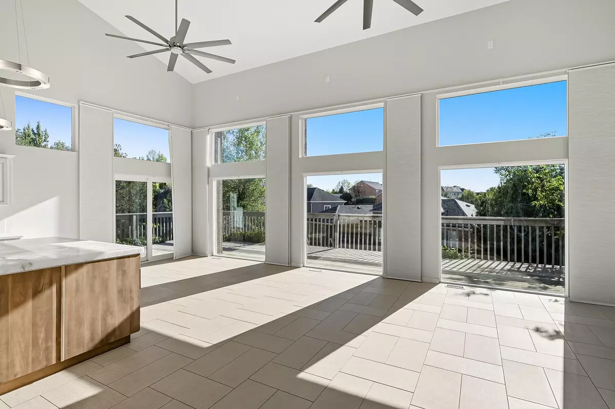 Cedar City, UT 84720,298 Staci CT