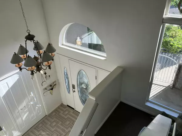 Cedar City, UT 84720,298 Staci CT