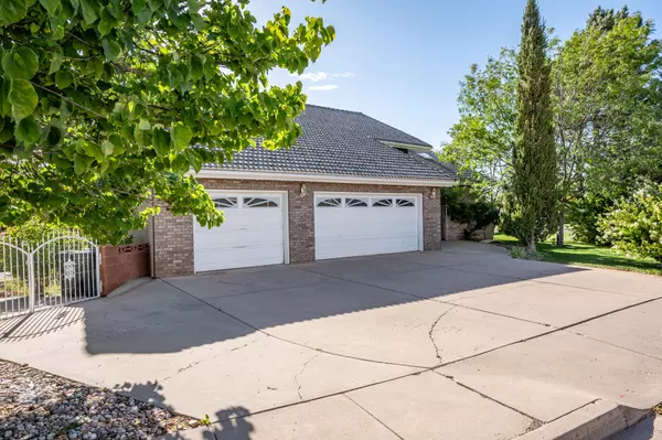 Cedar City, UT 84720,298 Staci CT