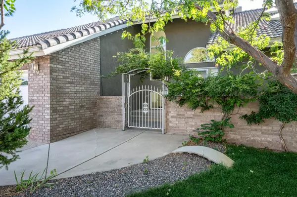Cedar City, UT 84720,298 Staci CT